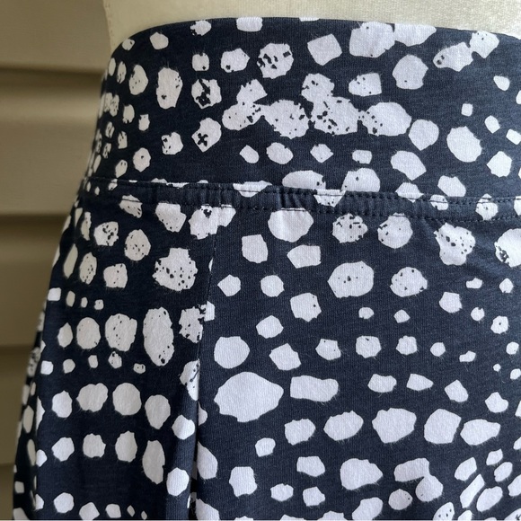 •Mountain Warehouse• NWT Country to Coast Skirt - Size 12 - Picture 3 of 8